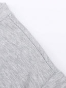 Camiseta Swavvy Raglan