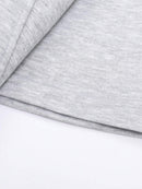 Camiseta Swavvy Raglan
