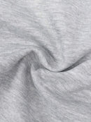 Camiseta Swavvy Raglan