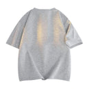 Camiseta Swavvy Raglan