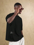 Camiseta Swavvy Signature