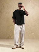 Camiseta Swavvy Signature