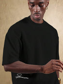 Camiseta Swavvy Signature