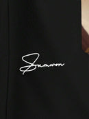 Camiseta Swavvy Signature