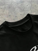 Kit Swavvy Color Block 3 Camisetas