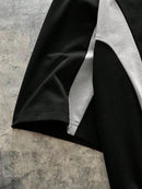 Kit Swavvy Color Block 3 Camisetas