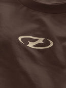 Kit Swavvy Color Block 3 Camisetas