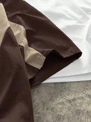 Kit Swavvy Color Block 3 Camisetas
