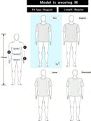 Camiseta Swavvy Ano Todo