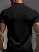 Camiseta Swavvy Gola Minimal