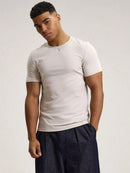 Camiseta Swavvy Ano Todo