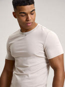 Camiseta Swavvy Ano Todo