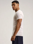 Camiseta Swavvy Ano Todo