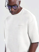 Camiseta Swavvy Logotipo