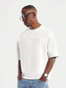 Camiseta Swavvy Logotipo
