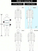 Camisa Swavvy Bossa