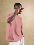 Camiseta Swavvy Signature