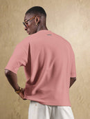 Camiseta Swavvy Signature
