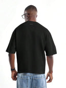 Camiseta Swavvy Logotipo