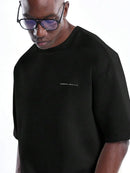 Camiseta Swavvy Logotipo