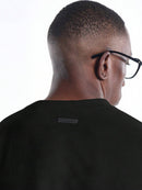 Camiseta Swavvy Logotipo
