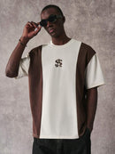 Camiseta Swavvy SA