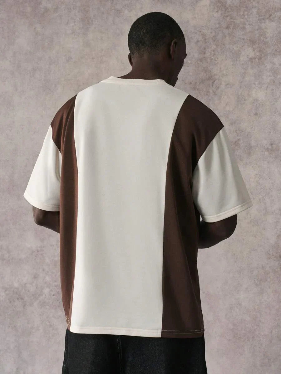 Camiseta Pavtros SA