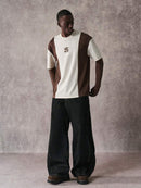 Camiseta Swavvy SA