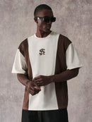 Camiseta Swavvy SA