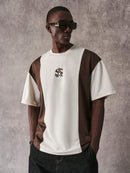 Camiseta Swavvy SA