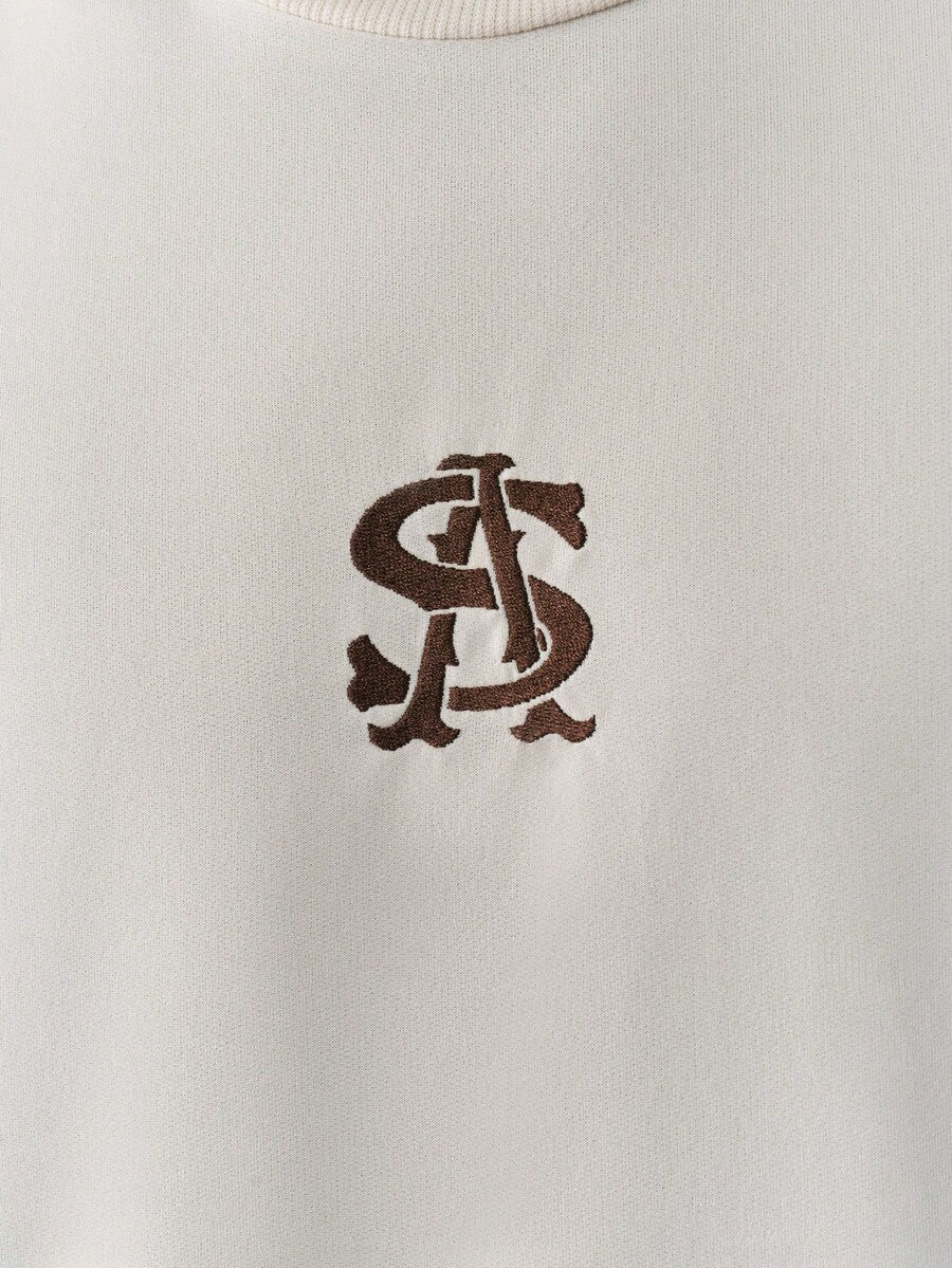 Camiseta Pavtros SA