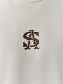 Camiseta Swavvy SA