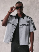 Camiseta Polo Swavvy Classic