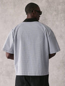 Camiseta Polo Swavvy Classic