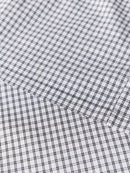 Camiseta Polo Swavvy Classic