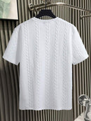 Camiseta Swavvy Textura Verão