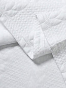 Camiseta Swavvy Textura Verão
