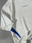 Camiseta Swavvy Cropped Quadrado