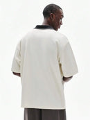 Camisa Polo Swavvy Studios Adventure Football Jersey