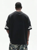 Camiseta Swavvy 03 club