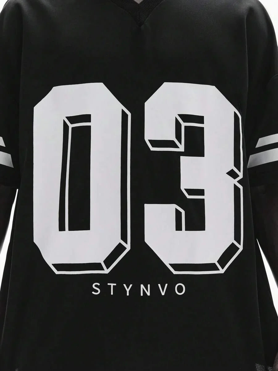 Camiseta Pavtros 03 club