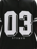 Camiseta Swavvy 03 club