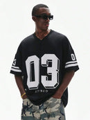 Camiseta Swavvy 03 club