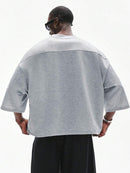Camisa Swavvy Morcego