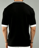 Camiseta Swavvy Listrada