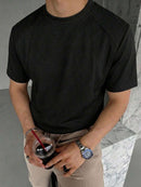Camiseta Swavvy Textura