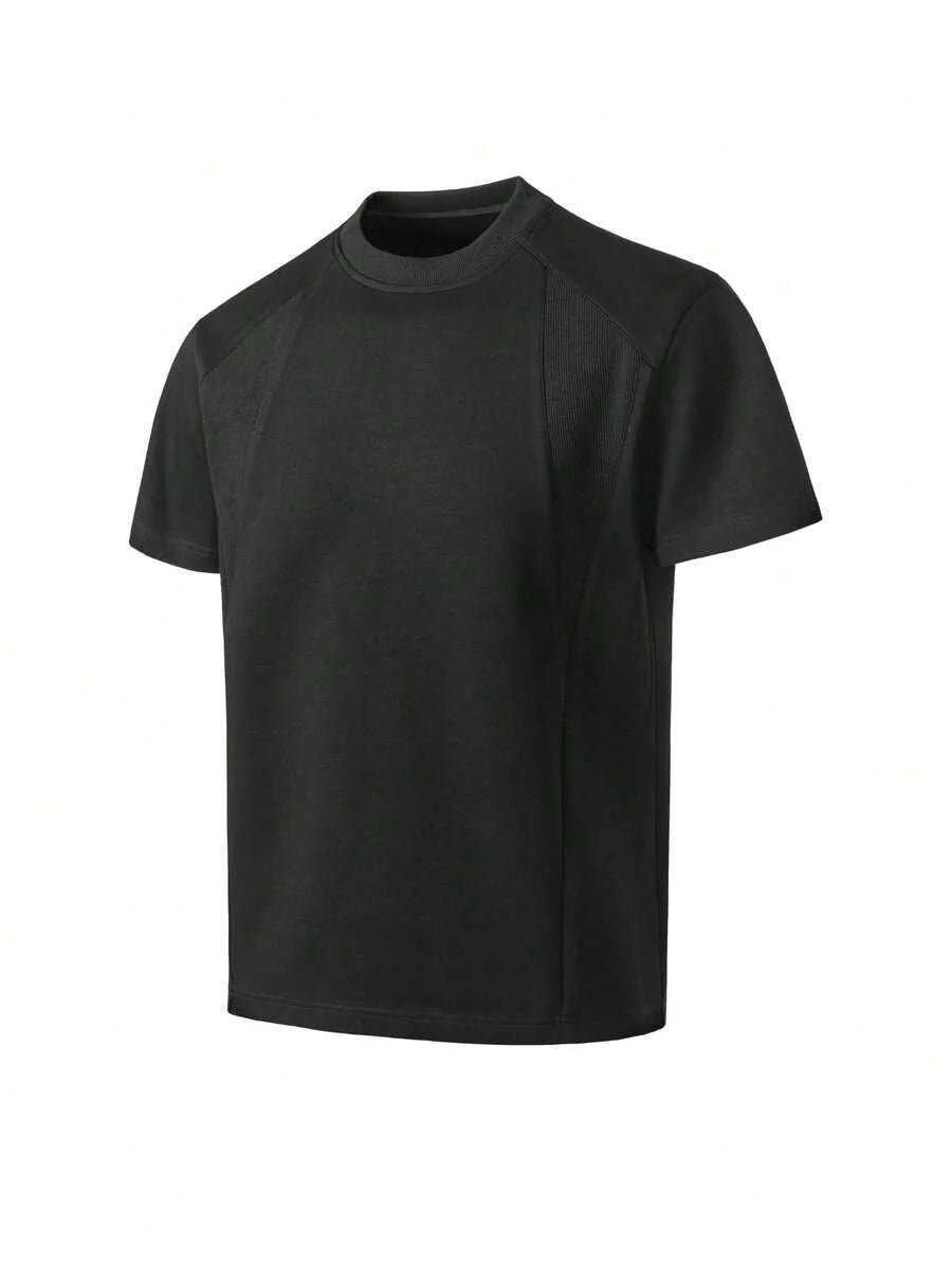 Camiseta Pavtros Textura