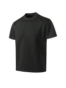 Camiseta Swavvy Textura