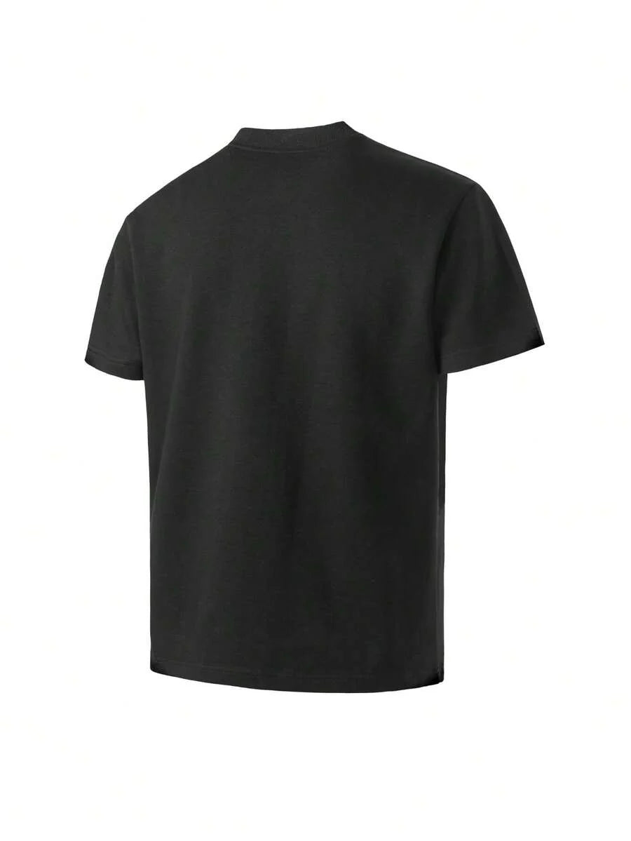 Camiseta Pavtros Textura