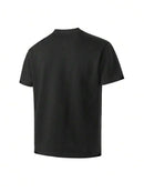 Camiseta Swavvy Textura
